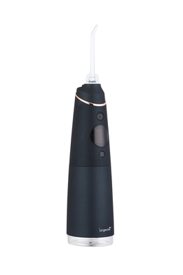 Ирригатор Longevita Premium FC2662 портативный