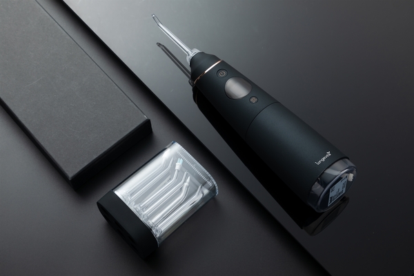 Ирригатор Longevita Premium FC2662 портативный