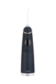 Ирригатор Longevita Premium FC2662 портативный