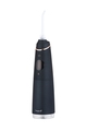 Ирригатор Longevita Premium FC2662 портативный