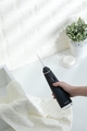 Ирригатор Longevita Premium FC2662 портативный