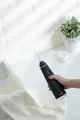 Іригатор Longevita Premium FC2662 портативний