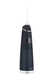 Ирригатор Longevita Premium FC2662 портативный