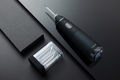 Ирригатор Longevita Premium FC2662 портативный