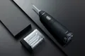 Іригатор Longevita Premium FC2662 портативний
