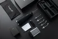 Іригатор Longevita Premium FC2662 портативний