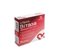 Вітаза VitaCore таблетки по 10 мг №50