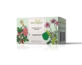 Фиточай Phytosvit Грудной сбор по 1.5 г №20 в фил.-пак.