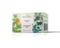 Фиточай Phytosvit Для снижения давления по 1 г №20 в фил.-пак.