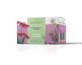 Фиточай Phytosvit Эхинацея-Ромашка по 1,5 г №20 в фил.-пак.