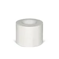 Пластир медичний Avanti medical Classic White Roll на тканинній основі 5 см х 500 см, білий, котушка, 1 штука