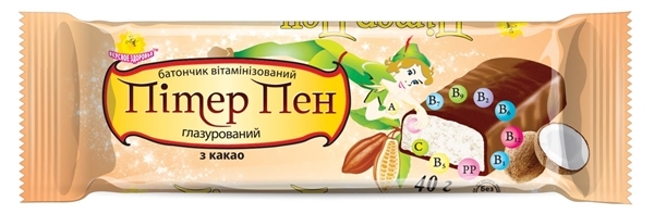 Мәжбүрлеп секс порно ВК Жетілген әйелдер порно