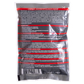 Глина серая Golden Pharm косметическая, 60 г