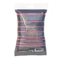 Глина сіра Golden Pharm косметична, 60 г