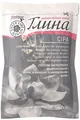 Глина сіра Golden Pharm косметична, 60 г
