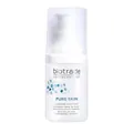 Пінка Biotrade Pure Skin очищаюча, з азелаїновою кислотою тревел-формат, 20 мл