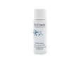 Тонік Biotrade Pure Skin для обличчя відлущуючий з кислотами в міні форматі, 10 мл
