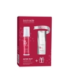 Набор Biotrade Acne Out: Активный лосьон + Подарок Очищающая пена против прыщей и черных точек