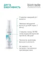 Лосьйон тонізуючий Biotrade Sebomax HR проти випадіння волосся, 75 мл
