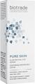 Крем для кожи вокруг глаз Biotrade Pure Skin Glow Revival против первых признаков старения и темных кругов, 15 мл