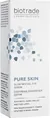 Крем для шкіри навколо очей Biotrade Pure Skin Glow Revival проти перших ознак старіння і темних кіл, 15 мл