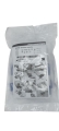 Чехол для микроскопа Carl Zeiss 306026, тип 26, 5 штук