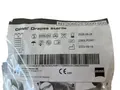 Чохол для мікроскопа Carl Zeiss OPMI Drapes 306026, тип 26, 5 штук