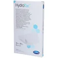 Пов'язка гідрогелева HydroTac губчаста 10 см х 20 см, 3 штуки