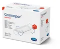 Пов'язка пластирна Cosmopor advance 10 см х 8 см стерильна, 25 штук