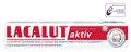 Зубна паста Lacalut Aktiv, 50 мл