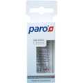 Міжзубні щітки Paro Swiss Isola Long xxx-тонкі 1,9 мм, 10 шт