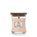Свічка ароматична Woodwick Прибережний захід сонця міні, 85 г