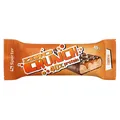 Батончик протеїновий Sporter Zero Crunch 40% Protein печиво, 45 г