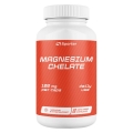 Хелат магнію Sporter Magnesium Chelate, 90 капсул