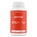 Біотин Sporter Biotin 10000 мкг, 100 капсул
