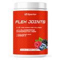 Хондропротектор Sporter Flex Joints, 375 г