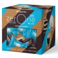 Конфеты протеиновые Sporter Zero One Mix, 15 штук (коробка)