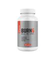 Жироспалювач Sporter Fat Burner, 120 капсул