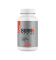 Жироспалювач Sporter Burn 6 All in One, 120 капсул