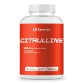 Цитрулін Sporter Citrulline, 90 капсул
