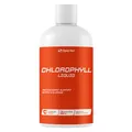 Хлорофіл Sporter Chlorophyll liquid, 300 мл