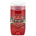 Дезодорант стік Old Spice Swagger без алюмінію, 85 г