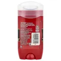 Дезодорант стік Old Spice Swagger без алюмінію, 85 г