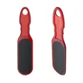 Пилка педикюрна Staleks Classic 10 Type 3 60/80 пластикова AC 10/3