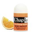 Бальзам для губ Oralabs Citrus Orange Chap Ice, 3 г