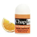 Бальзам для губ Oralabs Citrus Orange Chap Ice, 3 г