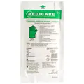 Рукавички хірургічні Medicare Latex Powdered Sterile латексні з пудрою, розмір 9 стерильні, пара