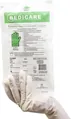 Рукавички хірургічні Medicare Latex Powdered Sterile латексні з пудрою, розмір 9 стерильні, пара