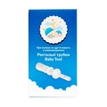 Трубка газоотводная детская Baby Tool, 3 штуки