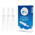 Трубка газоотводная детская Baby Tool, 3 штуки